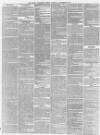 Sussex Advertiser Tuesday 30 November 1858 Page 6