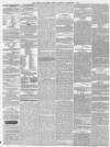 Sussex Advertiser Tuesday 07 December 1858 Page 4