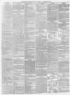 Sussex Advertiser Tuesday 14 December 1858 Page 3