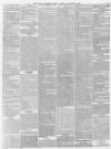 Sussex Advertiser Tuesday 14 December 1858 Page 5