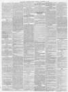 Sussex Advertiser Tuesday 14 December 1858 Page 6