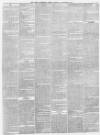 Sussex Advertiser Tuesday 14 December 1858 Page 7