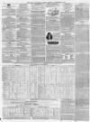 Sussex Advertiser Tuesday 21 December 1858 Page 2