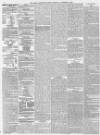Sussex Advertiser Tuesday 21 December 1858 Page 4