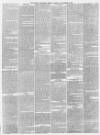 Sussex Advertiser Tuesday 21 December 1858 Page 5