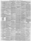Sussex Advertiser Tuesday 21 December 1858 Page 6