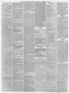 Sussex Advertiser Tuesday 21 December 1858 Page 8