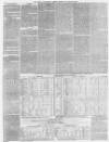 Sussex Advertiser Tuesday 04 January 1859 Page 2