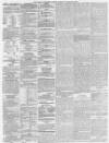 Sussex Advertiser Tuesday 04 January 1859 Page 4