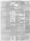 Sussex Advertiser Tuesday 04 January 1859 Page 5