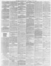 Sussex Advertiser Tuesday 04 January 1859 Page 6