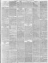 Sussex Advertiser Tuesday 04 January 1859 Page 7