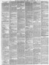 Sussex Advertiser Tuesday 04 January 1859 Page 8