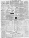 Sussex Advertiser Tuesday 11 January 1859 Page 2