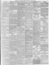 Sussex Advertiser Tuesday 11 January 1859 Page 3