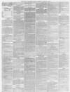 Sussex Advertiser Tuesday 11 January 1859 Page 6