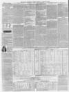 Sussex Advertiser Tuesday 18 January 1859 Page 2
