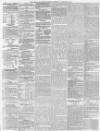 Sussex Advertiser Tuesday 18 January 1859 Page 4