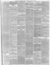 Sussex Advertiser Tuesday 18 January 1859 Page 5