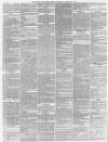 Sussex Advertiser Tuesday 18 January 1859 Page 6