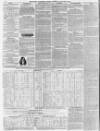 Sussex Advertiser Tuesday 25 January 1859 Page 2