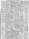 Sussex Advertiser Tuesday 25 January 1859 Page 3