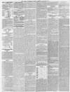 Sussex Advertiser Tuesday 25 January 1859 Page 4