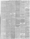 Sussex Advertiser Tuesday 25 January 1859 Page 5