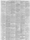 Sussex Advertiser Tuesday 25 January 1859 Page 6