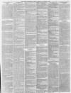 Sussex Advertiser Tuesday 25 January 1859 Page 7