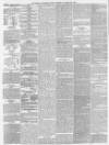 Sussex Advertiser Tuesday 01 February 1859 Page 4