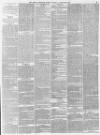 Sussex Advertiser Tuesday 01 February 1859 Page 5