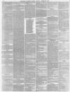 Sussex Advertiser Tuesday 01 February 1859 Page 6
