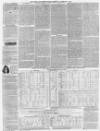 Sussex Advertiser Tuesday 08 February 1859 Page 2