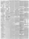 Sussex Advertiser Tuesday 08 February 1859 Page 4