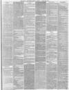 Sussex Advertiser Tuesday 08 February 1859 Page 7