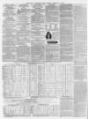 Sussex Advertiser Tuesday 15 February 1859 Page 2