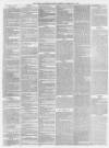 Sussex Advertiser Tuesday 15 February 1859 Page 8