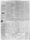 Sussex Advertiser Tuesday 22 February 1859 Page 2