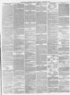 Sussex Advertiser Tuesday 22 February 1859 Page 3