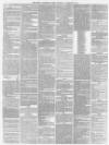 Sussex Advertiser Tuesday 22 February 1859 Page 6
