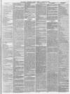 Sussex Advertiser Tuesday 22 February 1859 Page 7