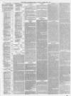 Sussex Advertiser Tuesday 22 February 1859 Page 8