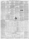 Sussex Advertiser Tuesday 01 March 1859 Page 2