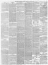 Sussex Advertiser Tuesday 01 March 1859 Page 3