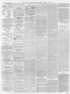 Sussex Advertiser Tuesday 01 March 1859 Page 4