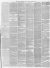 Sussex Advertiser Tuesday 01 March 1859 Page 5