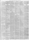 Sussex Advertiser Tuesday 01 March 1859 Page 7