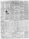 Sussex Advertiser Tuesday 08 March 1859 Page 2