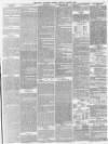 Sussex Advertiser Tuesday 08 March 1859 Page 3